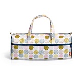 Сумка для рукоделия "Амстердам" 44*14*17см, Prym, 612050