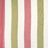 Ткань, ширина 300см, Schaefer, 07641-943