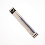 Крючок для вязания с ручкой "ETIMO" 1,75мм, Tulip, T13-0e