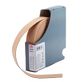 Купить недорого   Эластичная лента прочная, ширина 25мм (72% полиэстер, 28% эластодин), бежевый, Prym, 955220  в интернет магазине Фэмили хоби