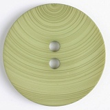 Пуговица, размер 54мм, пластик, Dill, 450088/54-12