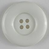 Пуговица, размер 18мм, пластик, Dill, 190560/18-30