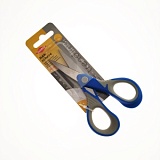 Ножницы "Trend Line" для вышивки и шитья, длина 12,7см, Kleiber, 923-08