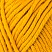  03249, *, gold золото, желтый,ШтрихКод: 4053859083898