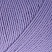  00049, *, purple rain фиолетовый дождь, фиолетовый,ШтрихКод: 4053859426343