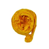 Купить недорого   Материал для мокрого валяния, 100% шелк, De Witte Engel, Z70309