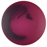 Пуговица, размер 20мм, пластик, Dill, 337706/20-12