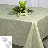 Скатерть 160*220см, Schaefer, 08783-408