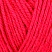  08032, *, girly pink девчачий розовый, розовый,ШтрихКод: 4053859274876
