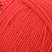  00030, *, tomate tweed томатный твид, красный,ШтрихКод: 4053859398114