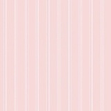 Ткань "В полоску", ширина 145см, Acufactum Ute Menze, 3523-733