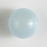 Пуговица, размер 10мм, пластик, Dill, 191074/10-20