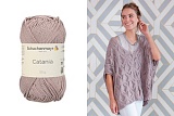 Catania /Катания/ пряжа Schachenmayr Originals, MEZ, 9801210