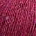 186, barn red сарай красный, красный,ШтрихКод: 4082700990627