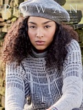 Купить недорого   Журнал Rowan "Knitting & Crochet Magazine 62", ZM62 в интернет магазине Фэмили хобби
