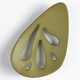 Пуговица, размер 70мм, Dill, 450119/70-12