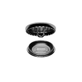 Пуговицы д/обтягивания тканью 323118